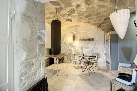 Villa i Mahon, Menorca, Mahon - € 837.000 | Ref: MEN41623 - foto 10