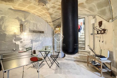 Villa i Mahon, Menorca, Mahon - € 837.000 | Ref: MEN41623 - foto 11