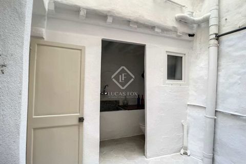 Villa i Mahon, Menorca, Mahon - € 837.000 | Ref: MEN41623 - foto 12