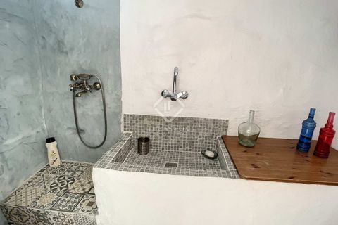 Villa i Mahon, Menorca, Mahon - € 837.000 | Ref: MEN41623 - foto 13