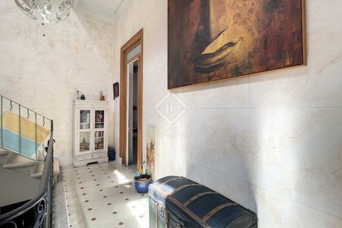Villa i Mahon, Menorca, Mahon - € 837.000 | Ref: MEN41623 - foto 15