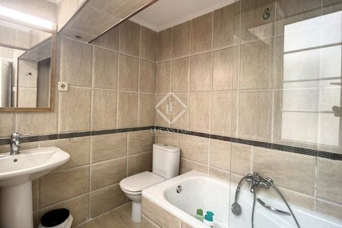 Villa i Mahon, Menorca, Mahon - € 837.000 | Ref: MEN41623 - foto 17
