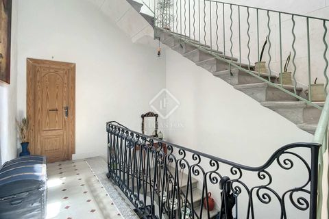 Villa i Mahon, Menorca, Mahon - € 837.000 | Ref: MEN41623 - foto 19