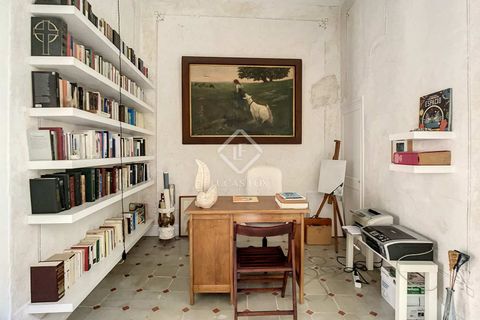 Villa i Mahon, Menorca, Mahon - € 837.000 | Ref: MEN41623 - foto 20