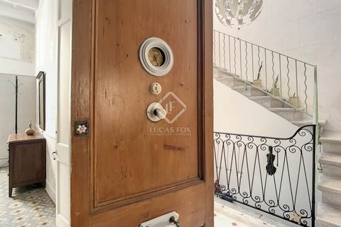Villa i Mahon, Menorca, Mahon - € 837.000 | Ref: MEN41623 - foto 21