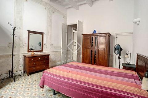 Villa i Mahon, Menorca, Mahon - € 837.000 | Ref: MEN41623 - foto 24