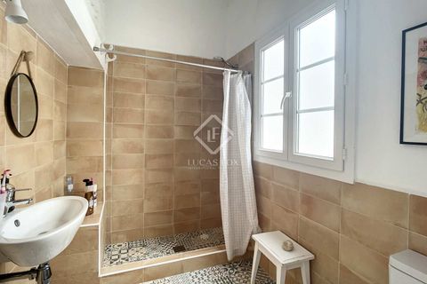 Villa i Mahon, Menorca, Mahon - € 837.000 | Ref: MEN41623 - foto 25