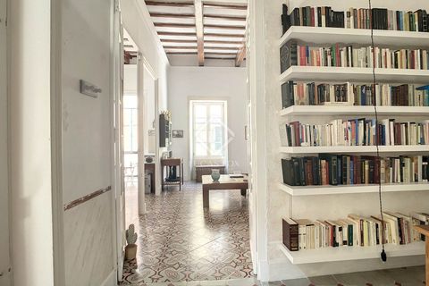 Villa i Mahon, Menorca, Mahon - € 837.000 | Ref: MEN41623 - foto 27