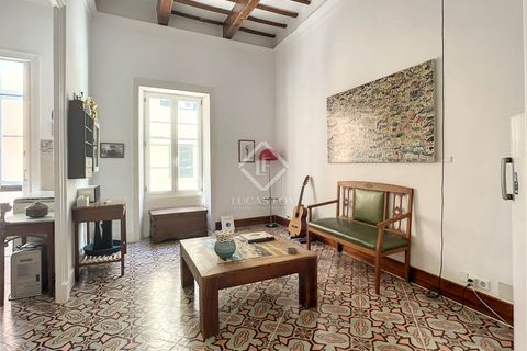 Villa i Mahon, Menorca, Mahon - € 837.000 | Ref: MEN41623 - foto 28