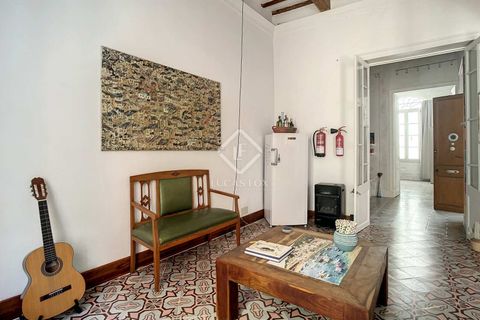 Villa i Mahon, Menorca, Mahon - € 837.000 | Ref: MEN41623 - foto 29