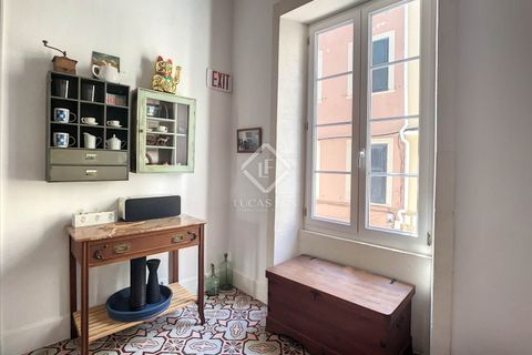 Villa i Mahon, Menorca, Mahon - € 837.000 | Ref: MEN41623 - foto 30