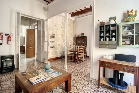 Villa i Mahon, Menorca, Mahon - € 837.000 | Ref: MEN41623 - foto 31