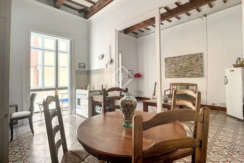 Villa i Mahon, Menorca, Mahon - € 837.000 | Ref: MEN41623 - foto 33