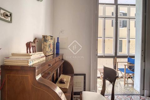 Villa i Mahon, Menorca, Mahon - € 837.000 | Ref: MEN41623 - foto 34