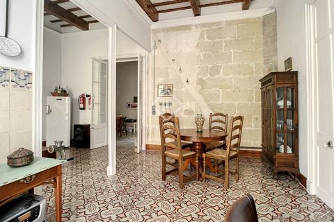 Villa i Mahon, Menorca, Mahon - € 837.000 | Ref: MEN41623 - foto 36