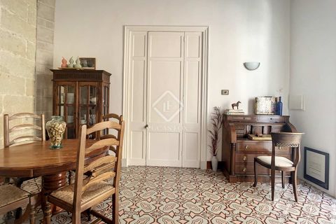 Villa i Mahon, Menorca, Mahon - € 837.000 | Ref: MEN41623 - foto 37