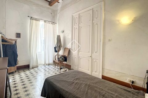 Villa i Mahon, Menorca, Mahon - € 837.000 | Ref: MEN41623 - foto 40