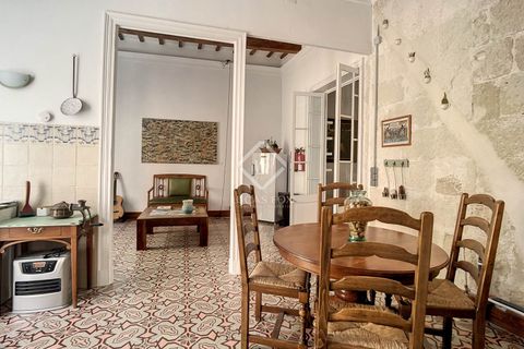 Villa i Mahon, Menorca, Mahon - € 837.000 | Ref: MEN41623 - foto 41