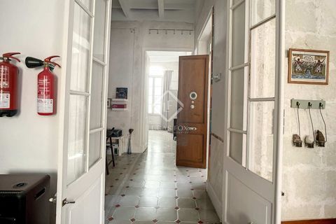 Villa i Mahon, Menorca, Mahon - € 837.000 | Ref: MEN41623 - foto 42