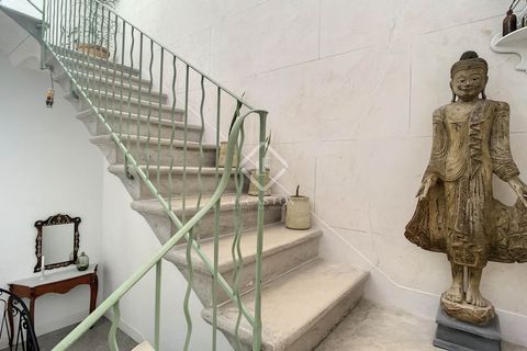 Villa i Mahon, Menorca, Mahon - € 837.000 | Ref: MEN41623 - foto 43