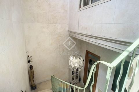 Villa i Mahon, Menorca, Mahon - € 837.000 | Ref: MEN41623 - foto 44