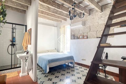 Villa i Mahon, Menorca, Mahon - € 837.000 | Ref: MEN41623 - foto 45