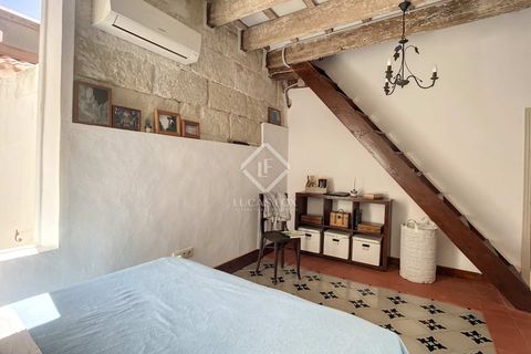 Villa i Mahon, Menorca, Mahon - € 837.000 | Ref: MEN41623 - foto 46