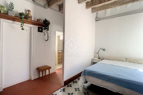Villa i Mahon, Menorca, Mahon - € 837.000 | Ref: MEN41623 - foto 47
