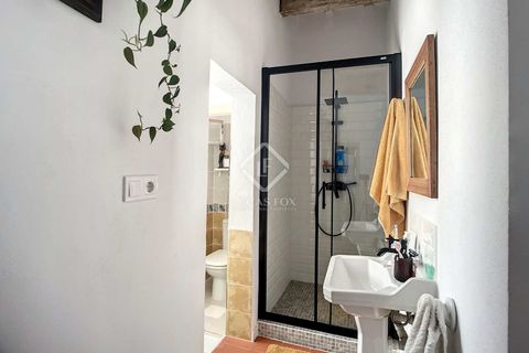 Villa i Mahon, Menorca, Mahon - € 837.000 | Ref: MEN41623 - foto 48