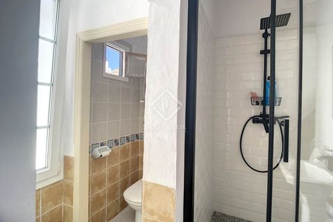 Villa i Mahon, Menorca, Mahon - € 837.000 | Ref: MEN41623 - foto 49