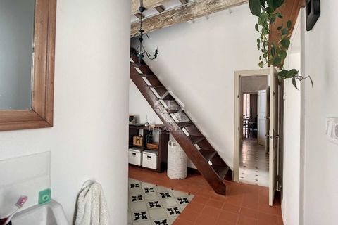 Villa i Mahon, Menorca, Mahon - € 837.000 | Ref: MEN41623 - foto 50