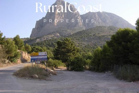 Villa i Finestrat, Alicante, Finestrat - € 1.400.000 | Ref: 3718 - foto 20