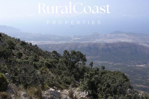 Villa i Finestrat, Alicante, Finestrat - € 1.400.000 | Ref: 3718 - foto 21