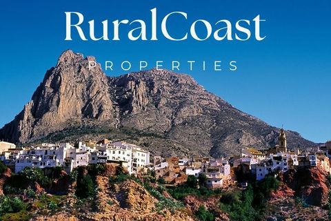 Villa i Finestrat, Alicante, Finestrat - € 1.400.000 | Ref: 3718 - foto 22