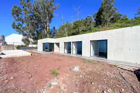 Villa i Camara de Lobos, Madeira, Camara de Lobos - € 895.000 | Ref: 8368 - foto 2