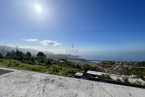 Villa i Camara de Lobos, Madeira, Camara de Lobos - € 895.000 | Ref: 8368 - foto 3