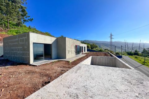Villa i Camara de Lobos, Madeira, Camara de Lobos - € 895.000 | Ref: 8368 - foto 1
