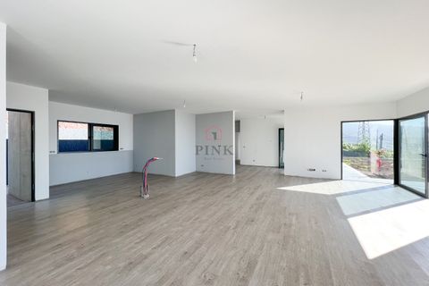 Villa i Camara de Lobos, Madeira, Camara de Lobos - € 895.000 | Ref: 8368 - foto 5