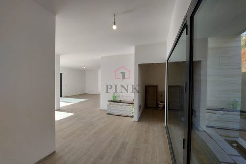 Villa i Camara de Lobos, Madeira, Camara de Lobos - € 895.000 | Ref: 8368 - foto 4