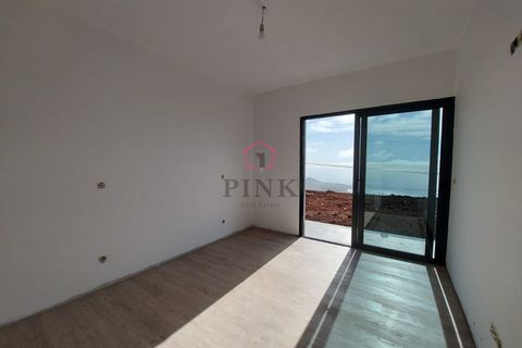 Villa i Camara de Lobos, Madeira, Camara de Lobos - € 895.000 | Ref: 8368 - foto 6