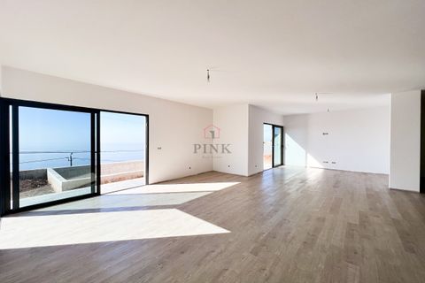Villa i Camara de Lobos, Madeira, Camara de Lobos - € 895.000 | Ref: 8368 - foto 9