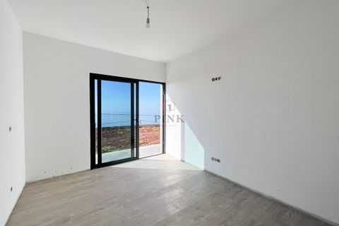 Villa i Camara de Lobos, Madeira, Camara de Lobos - € 895.000 | Ref: 8368 - foto 10