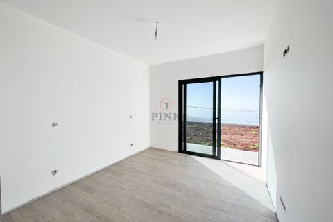 Villa i Camara de Lobos, Madeira, Camara de Lobos - € 895.000 | Ref: 8368 - foto 15