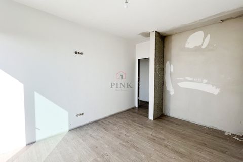 Villa i Camara de Lobos, Madeira, Camara de Lobos - € 895.000 | Ref: 8368 - foto 16