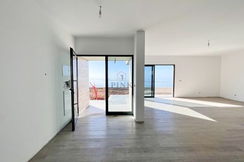 Villa i Camara de Lobos, Madeira, Camara de Lobos - € 895.000 | Ref: 8368 - foto 17