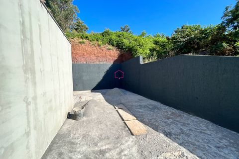 Villa i Camara de Lobos, Madeira, Camara de Lobos - € 895.000 | Ref: 8368 - foto 18