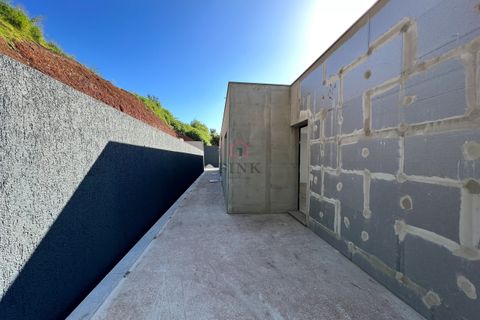 Villa i Camara de Lobos, Madeira, Camara de Lobos - € 895.000 | Ref: 8368 - foto 20