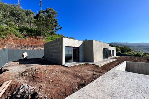 Villa i Camara de Lobos, Madeira, Camara de Lobos - € 895.000 | Ref: 8368 - foto 21