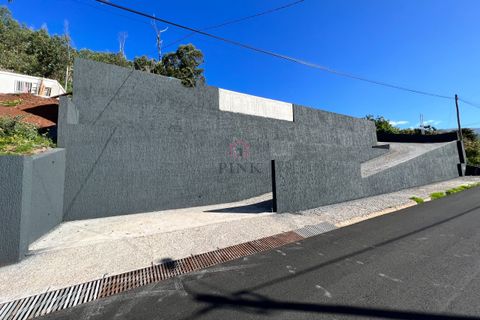 Villa i Camara de Lobos, Madeira, Camara de Lobos - € 895.000 | Ref: 8368 - foto 22