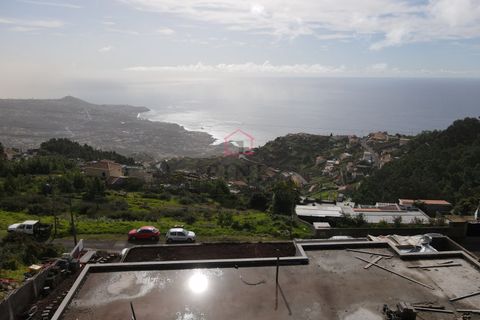 Villa i Camara de Lobos, Madeira, Camara de Lobos - € 895.000 | Ref: 8368 - foto 23